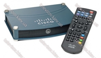 Cisco Digital Media Player 4310G