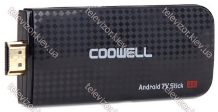 Coowell V5