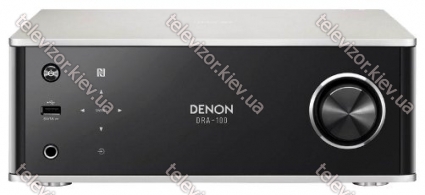 Denon DRA-100