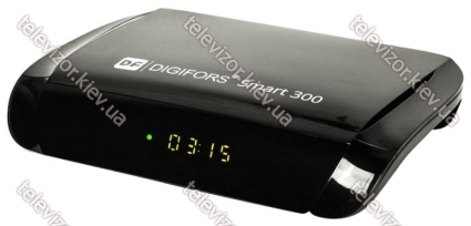 Digifors SMART 300 Android