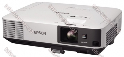 Epson EB-2055