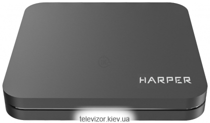 HARPER ABX-215