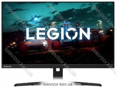 Lenovo Legion Y27h-30 66F6UAC3EU
