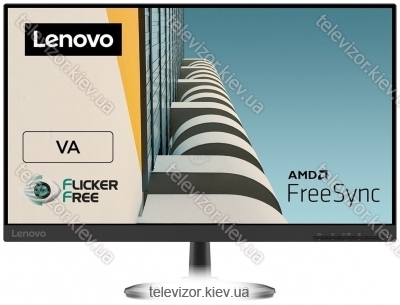 Lenovo ThinkVision C24-20 62A8KAT1UA