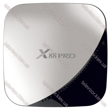 Palmexx X88PRO 2/16Gb