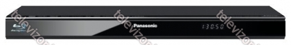 Panasonic DMP-BDT120