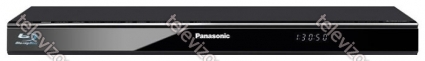 Panasonic DMP-BDT220EG