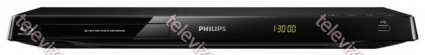 Philips BDP3305