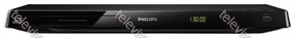Philips BDP3380