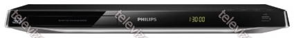 Philips BDP5500
