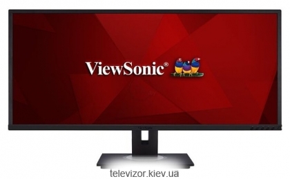 Viewsonic VG3448