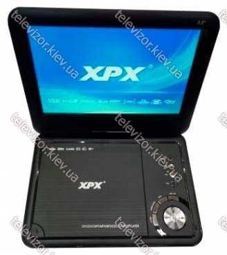 XPX EA-9067