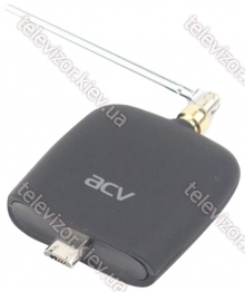 TV- ACV TR44-105M
