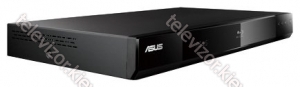 Blu-ray- ASUS O!Play BDS-500