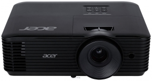 Acer BS-312P