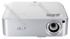  Acer H7532BD