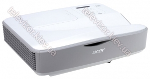  Acer U5530