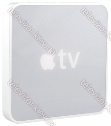  Apple TV Gen 1 40GB