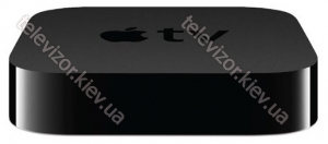  Apple TV Gen 2
