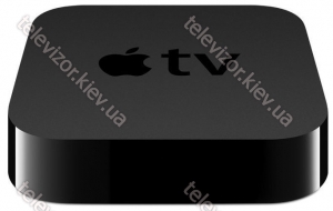  Apple TV Gen 3