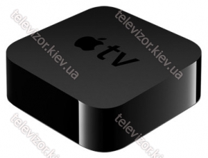  Apple TV Gen 4 32GB