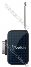 TV- Belkin Dyle mobile TV