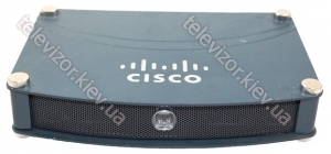  Cisco Digital Media Player 4305G