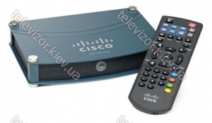  Cisco Digital Media Player 4310G