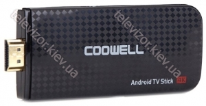  Coowell V5