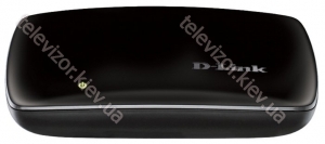  D-link DHD-131