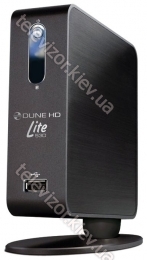  Dune HD Lite 53D