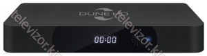  Dune HD Pro 4K