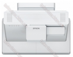  Epson EB-1480Fi
