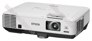  Epson EB-1860