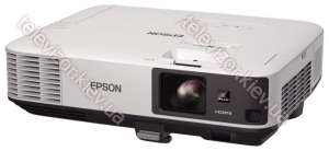  Epson EB-2040