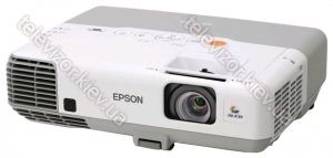  Epson EB-905