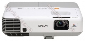  Epson EB-925