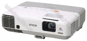  Epson EB-96W