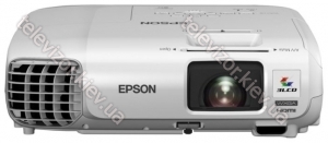  Epson EB-W29