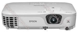  Epson EB-X11