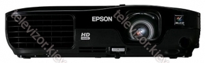  Epson EH-TW480