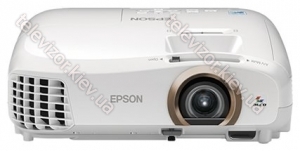  Epson EH-TW5350