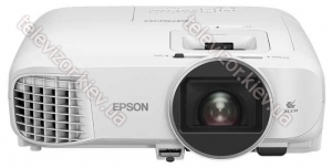  Epson EH-TW5600