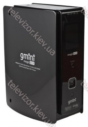  Gmini MagicBox HDR1100H 2000Gb