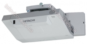  Hitachi CP-AX3005
