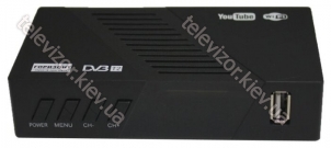 TV- Horizont SC-115H