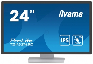 Iiyama ProLite T2452MSC-W1