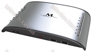  KWorld Media Player M200