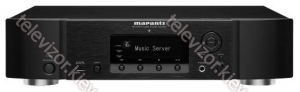   Marantz NA7004