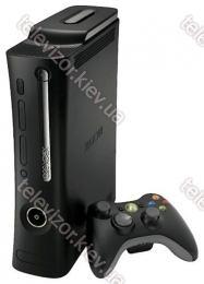   Microsoft Xbox 360 250  (2009)